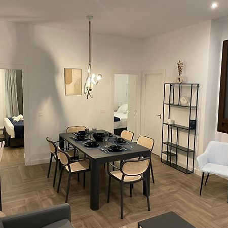 Apartamentos Jardines De La Sitarilla Granada Esterno foto
