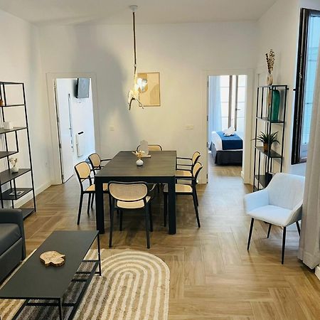 Apartamentos Jardines De La Sitarilla Granada Esterno foto