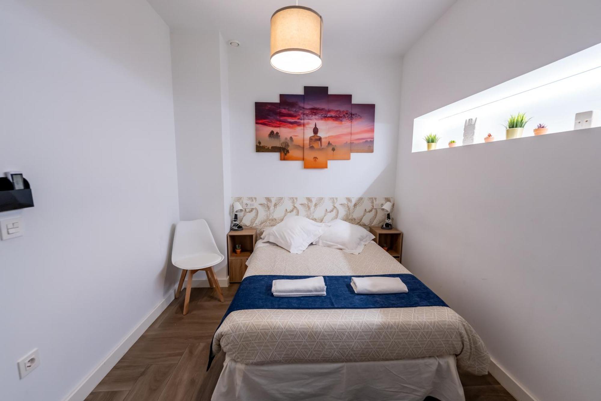 Apartamentos Jardines De La Sitarilla Granada Esterno foto