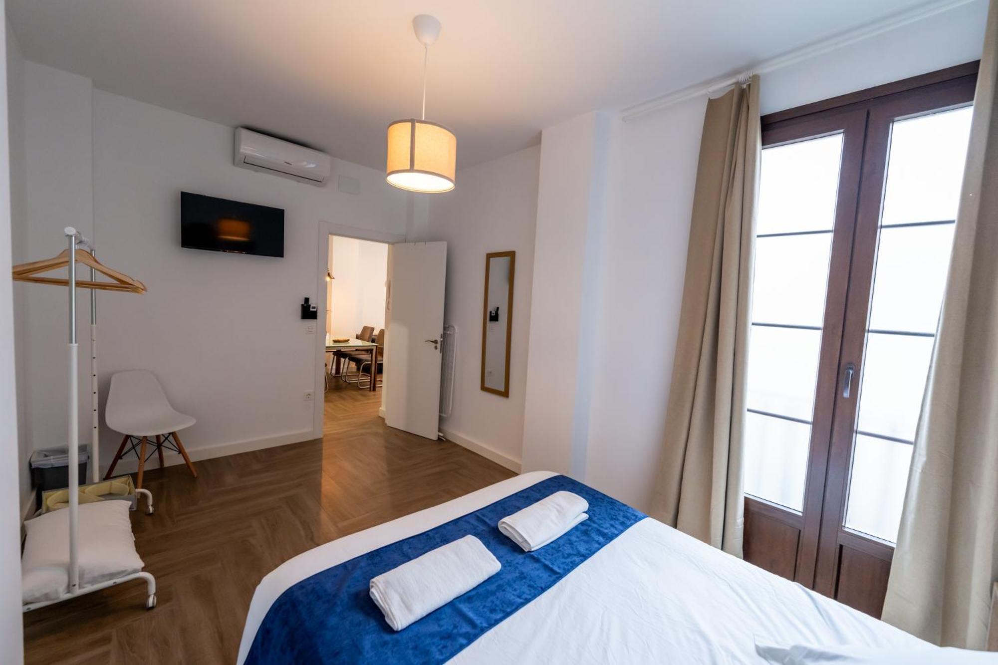 Apartamentos Jardines De La Sitarilla Granada Esterno foto
