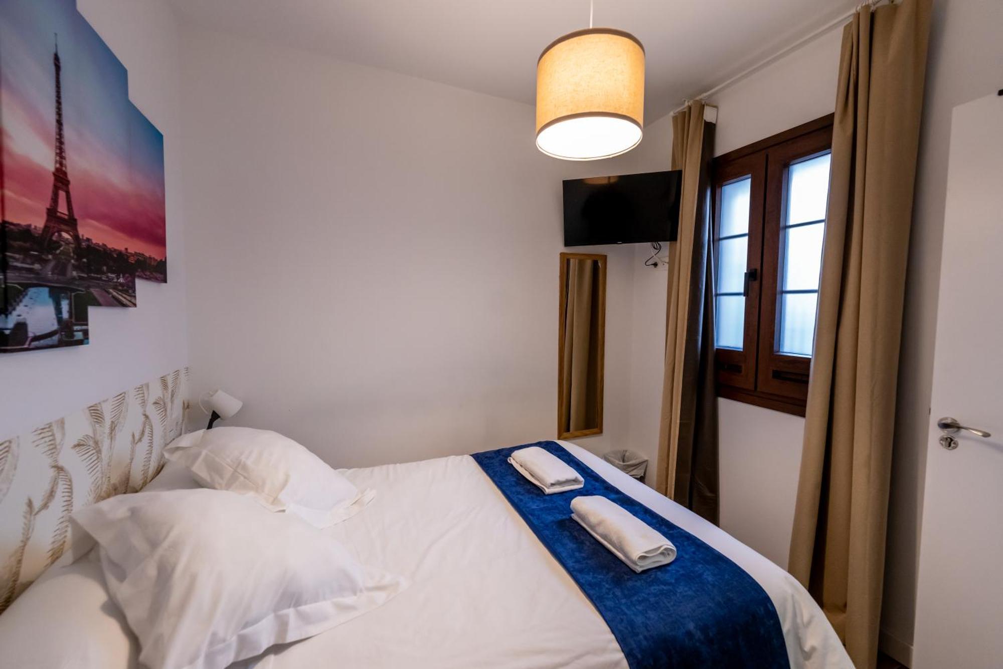 Apartamentos Jardines De La Sitarilla Granada Esterno foto