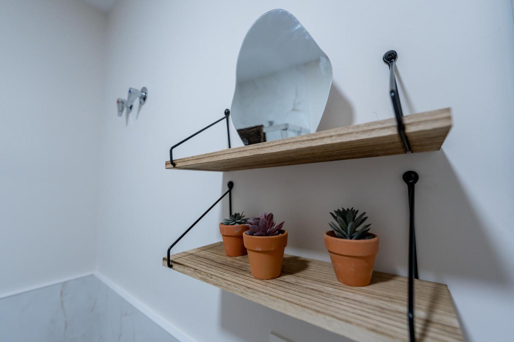 Apartamentos Jardines De La Sitarilla Granada Esterno foto