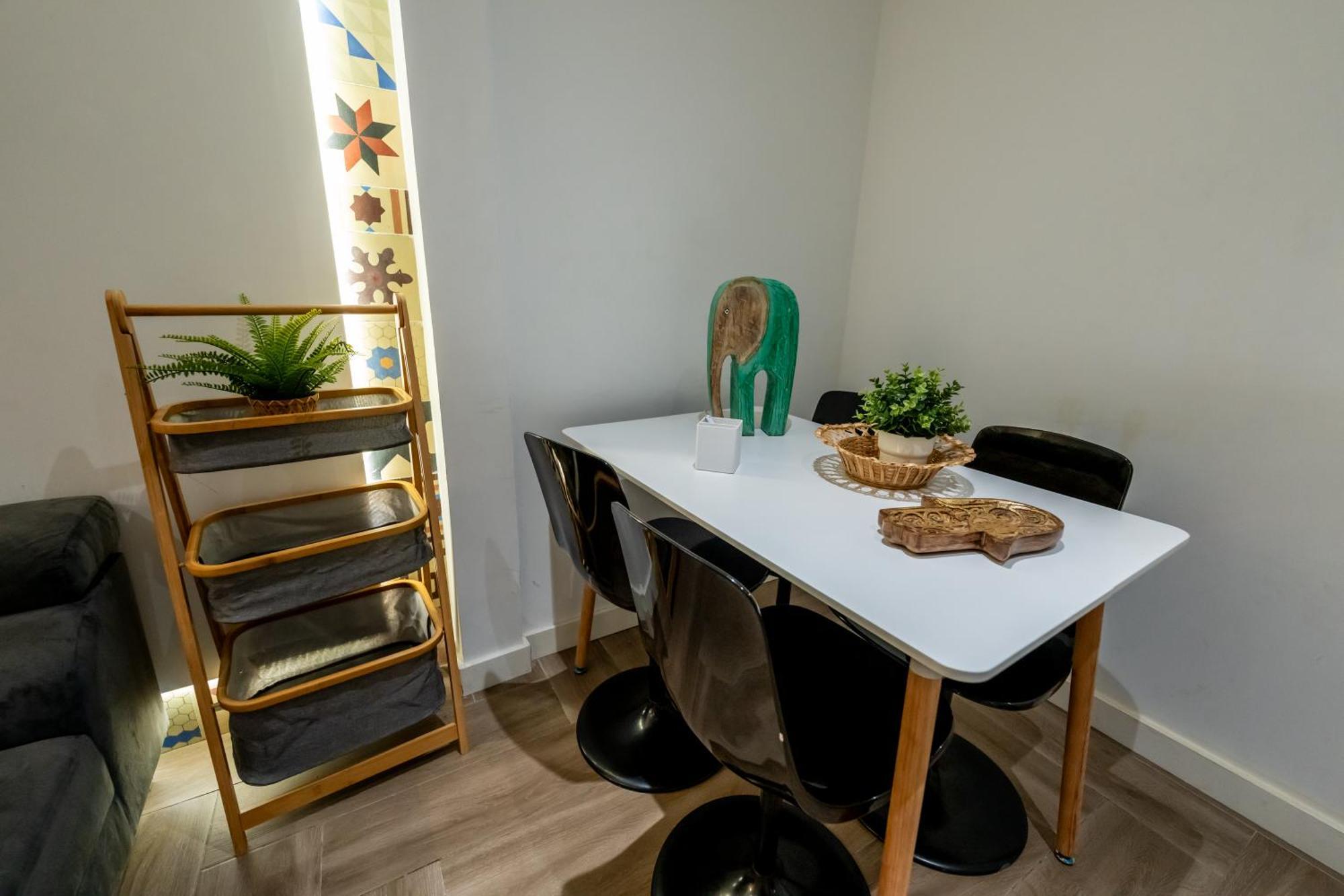 Apartamentos Jardines De La Sitarilla Granada Esterno foto