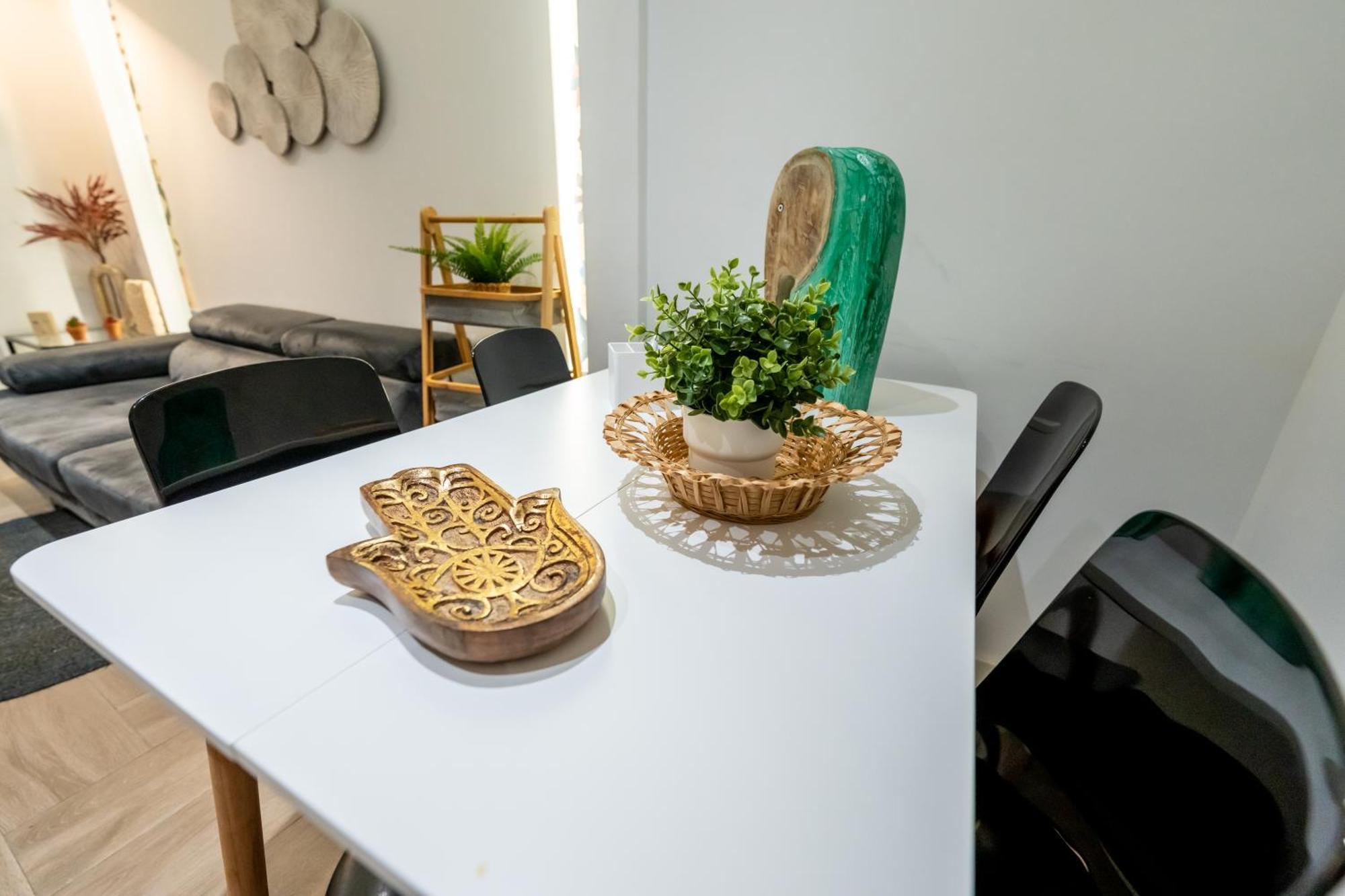 Apartamentos Jardines De La Sitarilla Granada Esterno foto