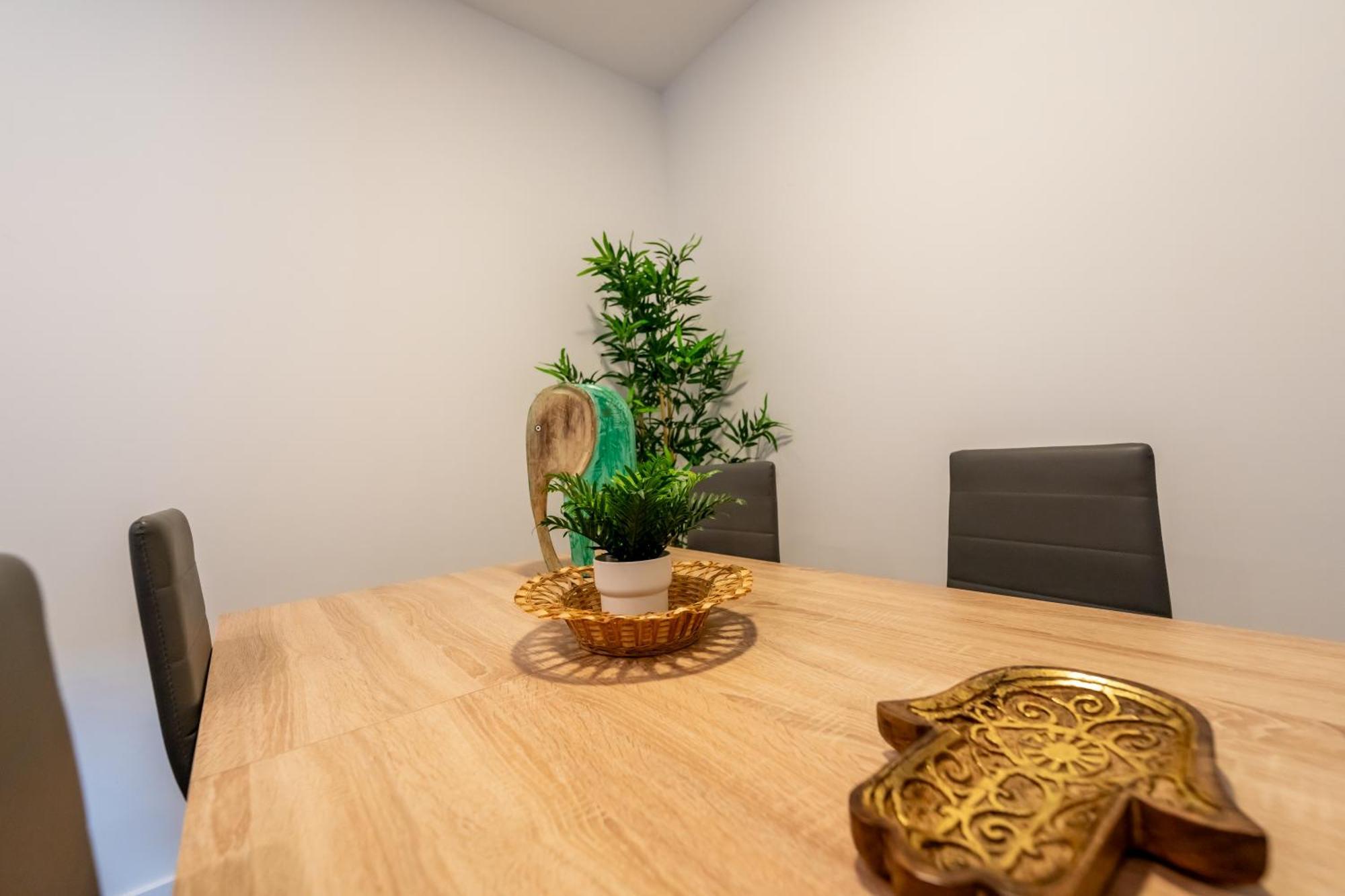 Apartamentos Jardines De La Sitarilla Granada Esterno foto
