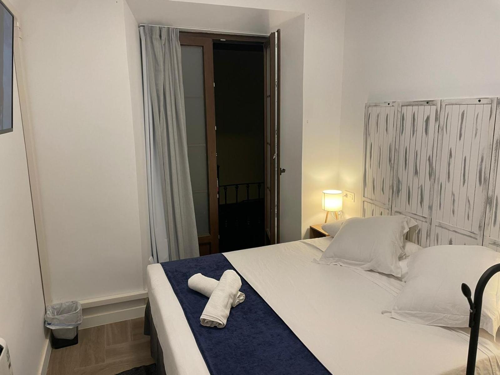 Apartamentos Jardines De La Sitarilla Granada Esterno foto