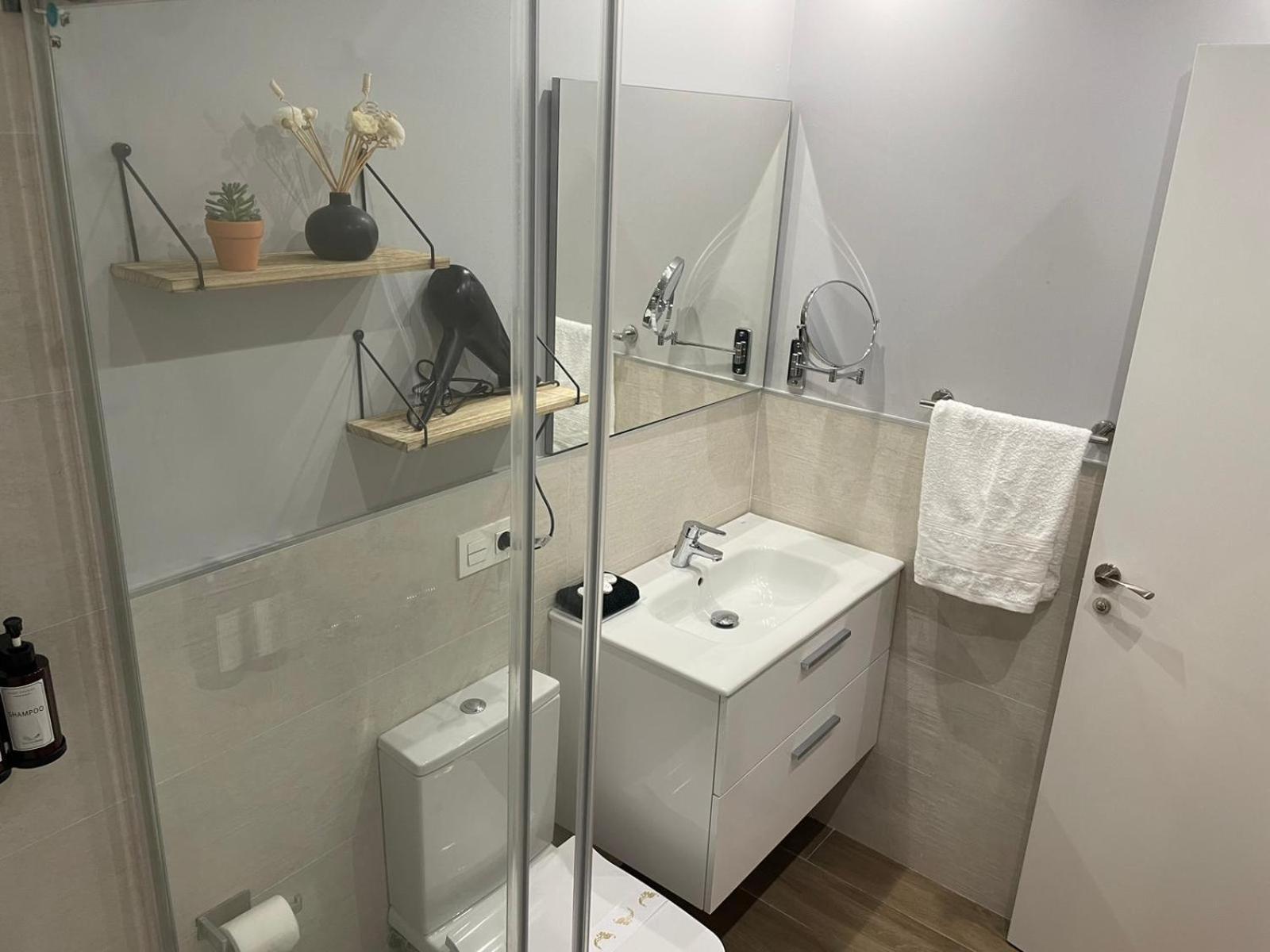 Apartamentos Jardines De La Sitarilla Granada Esterno foto