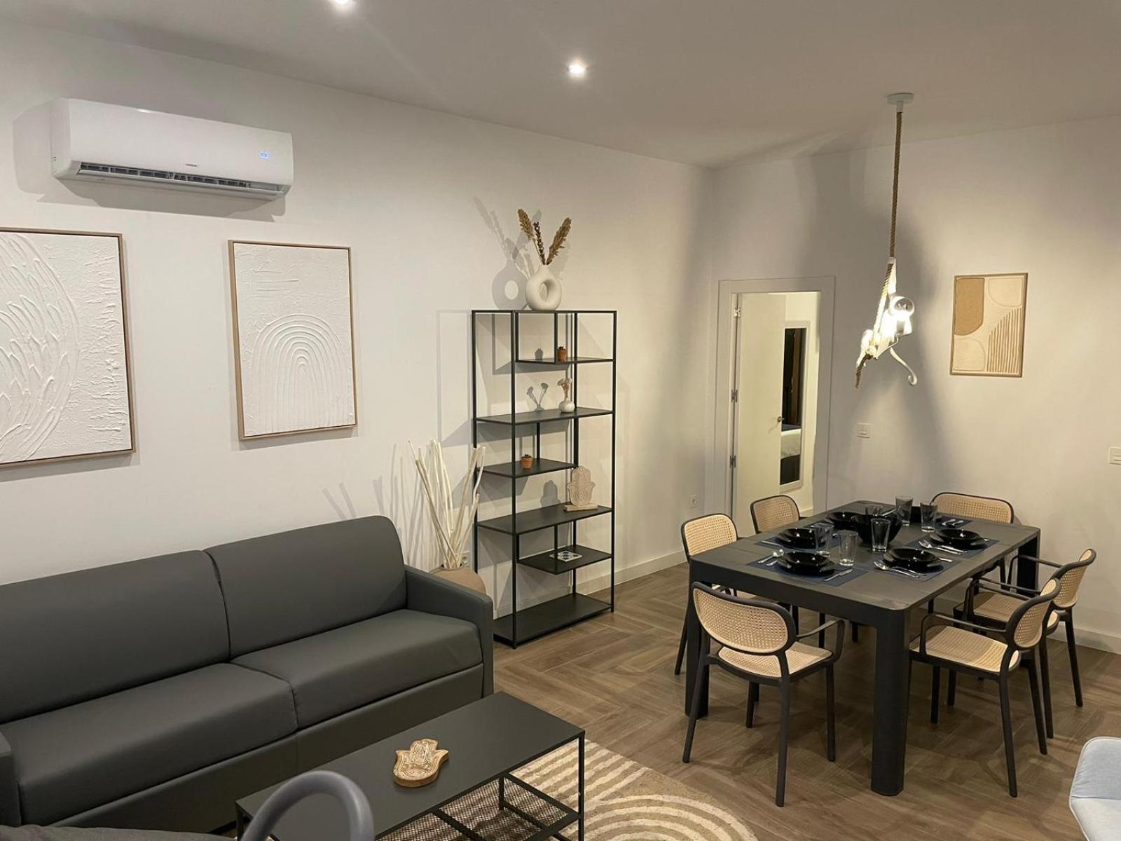 Apartamentos Jardines De La Sitarilla Granada Esterno foto