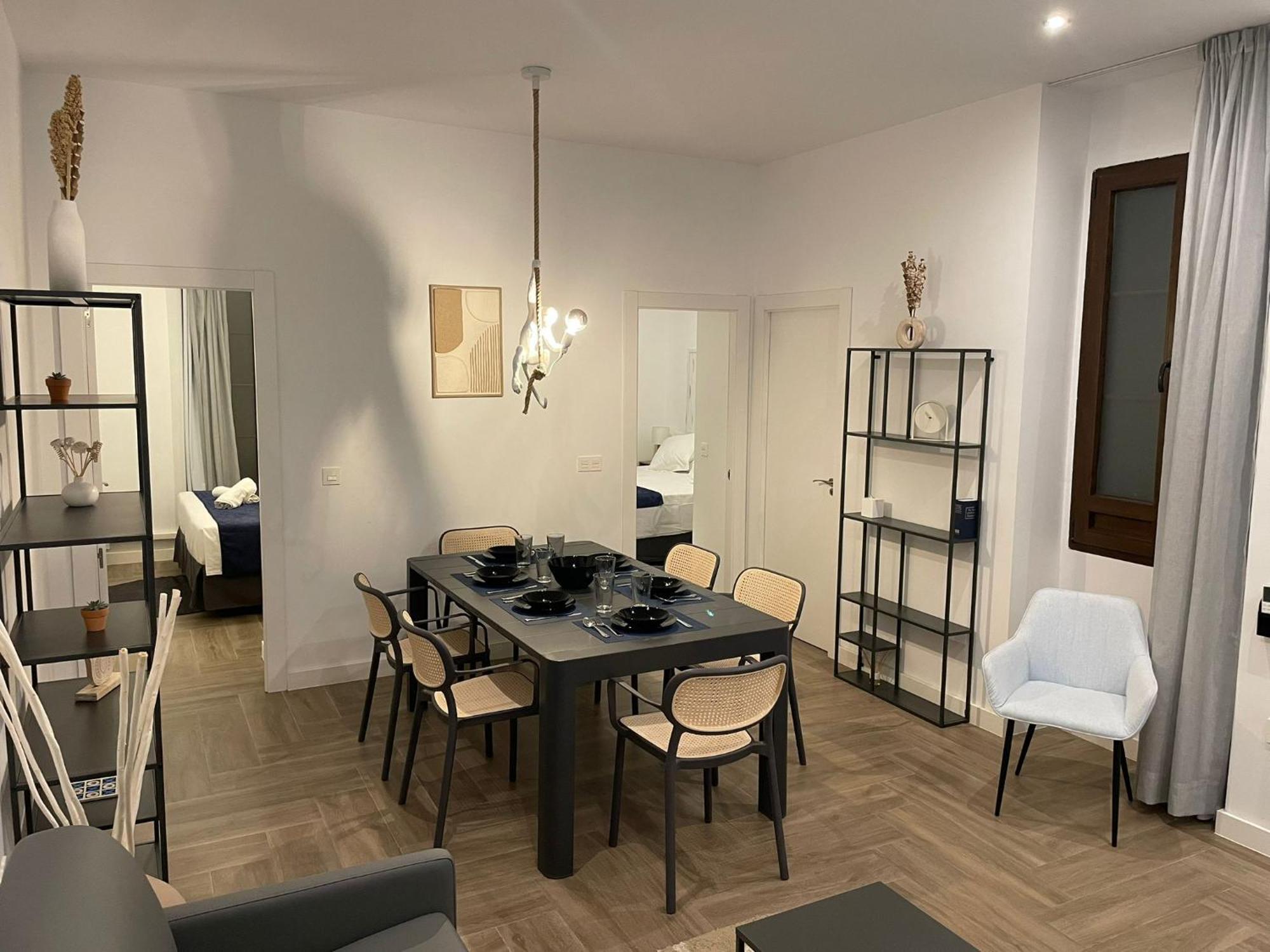 Apartamentos Jardines De La Sitarilla Granada Esterno foto