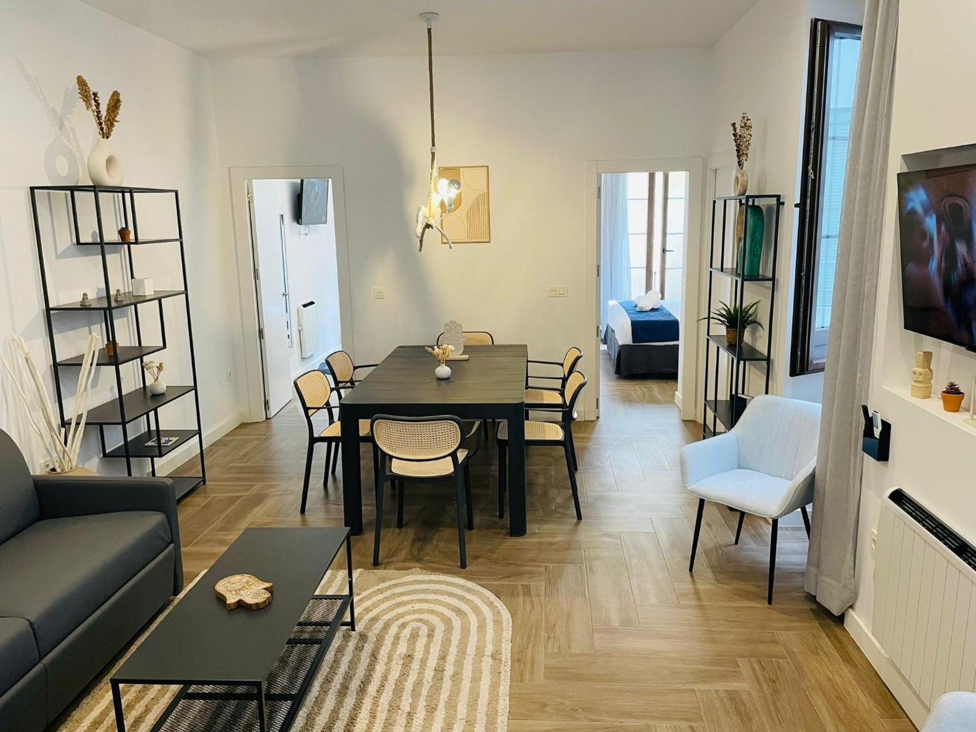 Apartamentos Jardines De La Sitarilla Granada Esterno foto