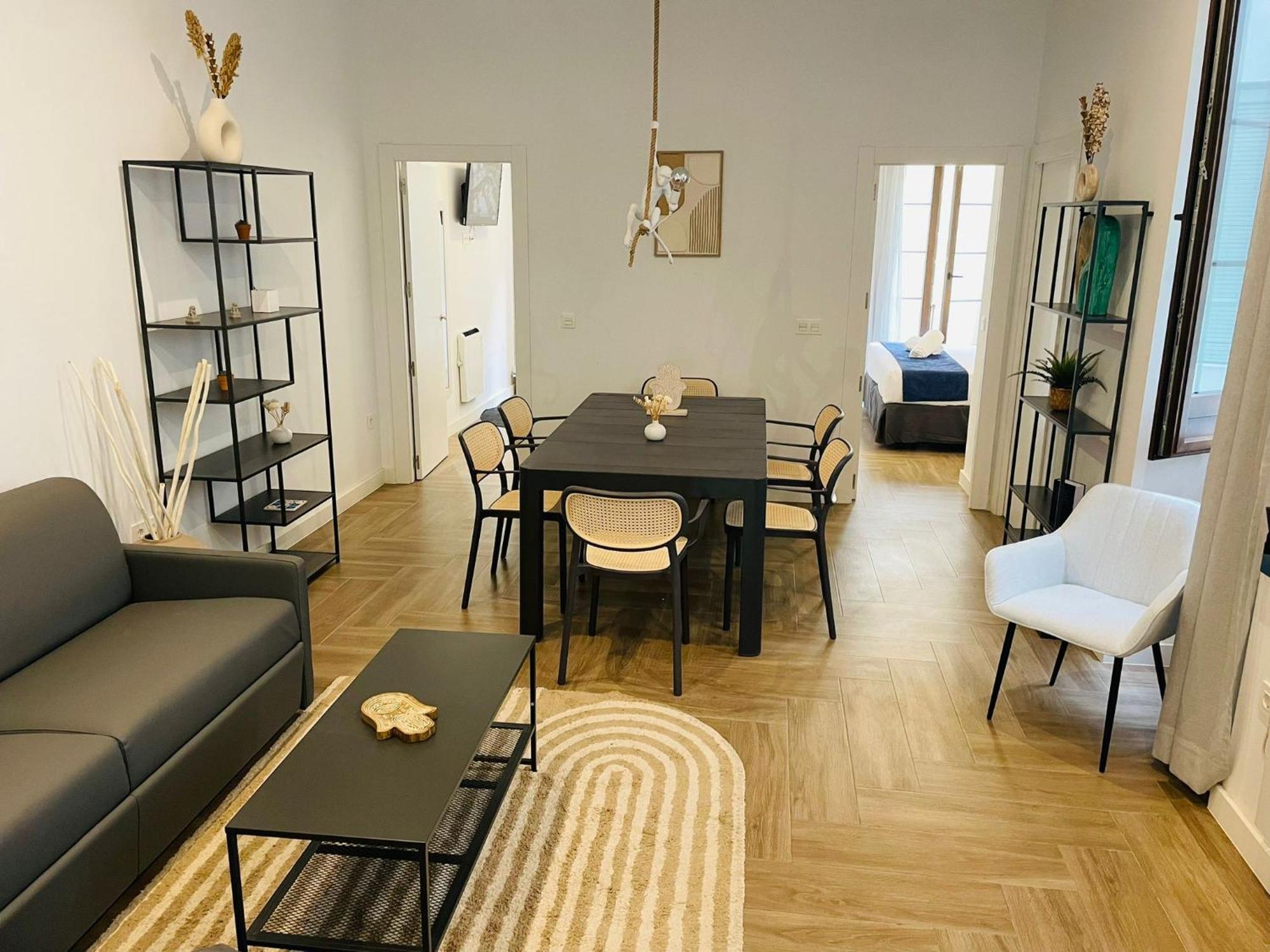 Apartamentos Jardines De La Sitarilla Granada Esterno foto