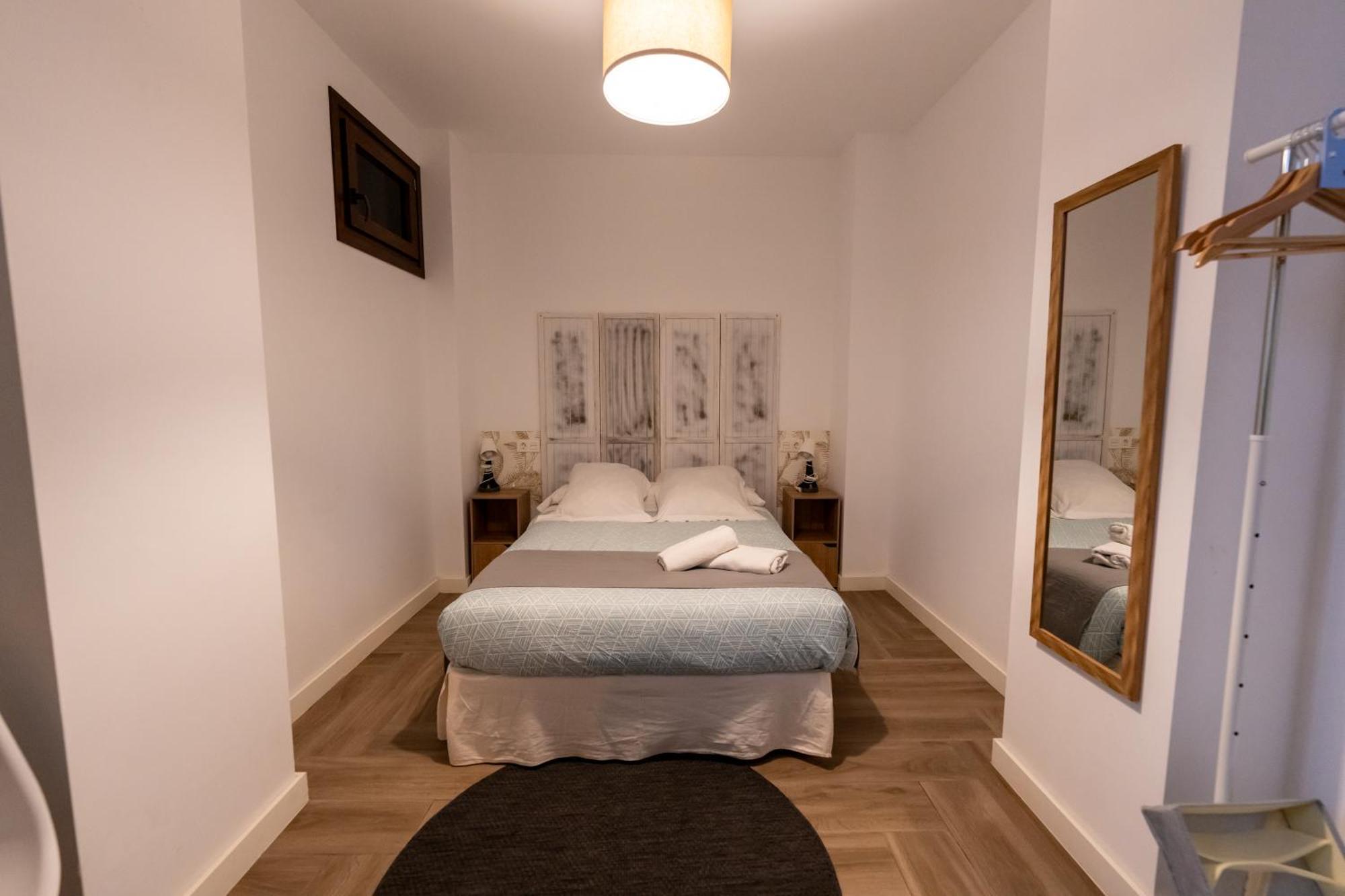 Apartamentos Jardines De La Sitarilla Granada Esterno foto