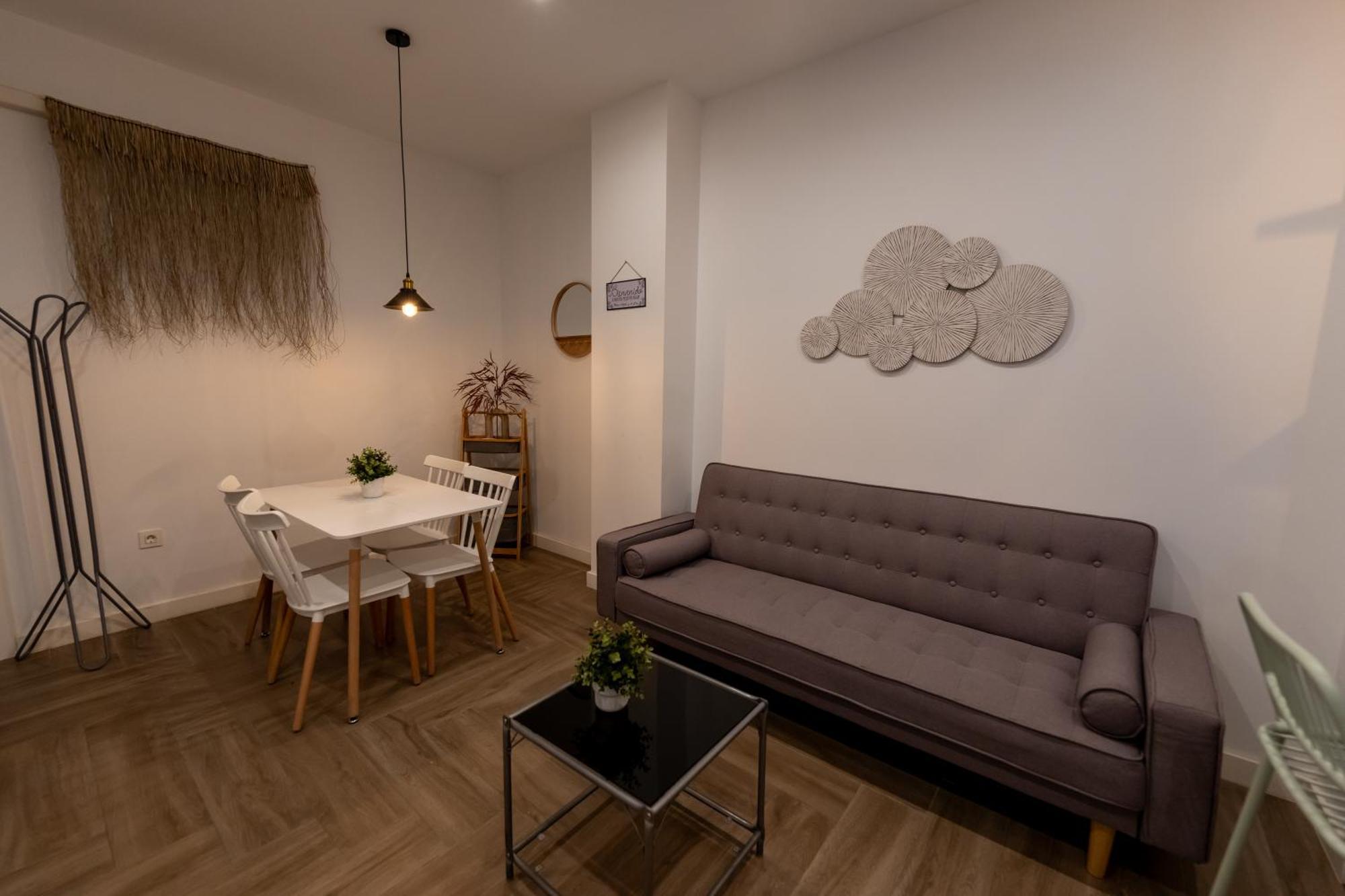 Apartamentos Jardines De La Sitarilla Granada Esterno foto