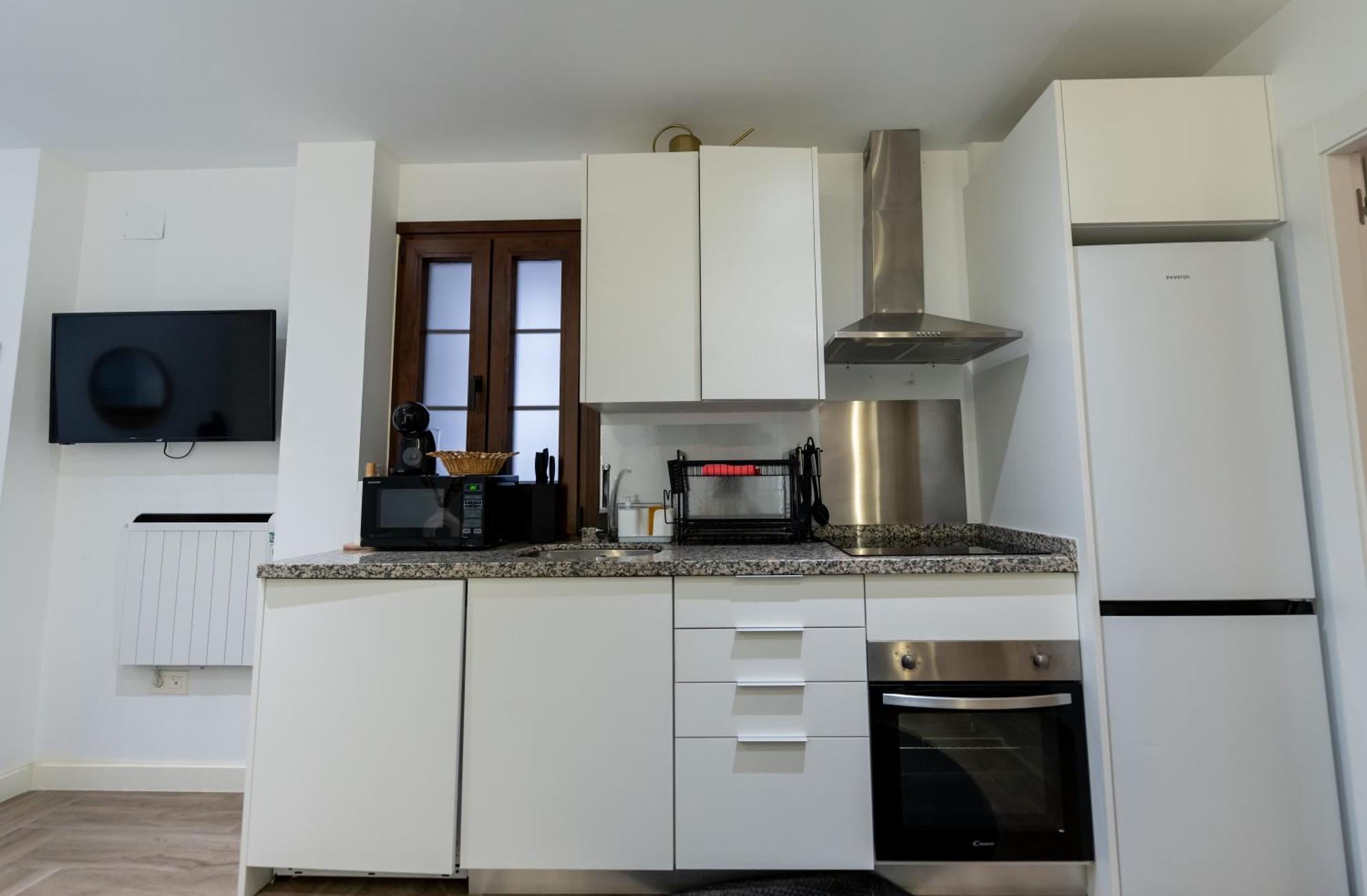 Apartamentos Jardines De La Sitarilla Granada Esterno foto