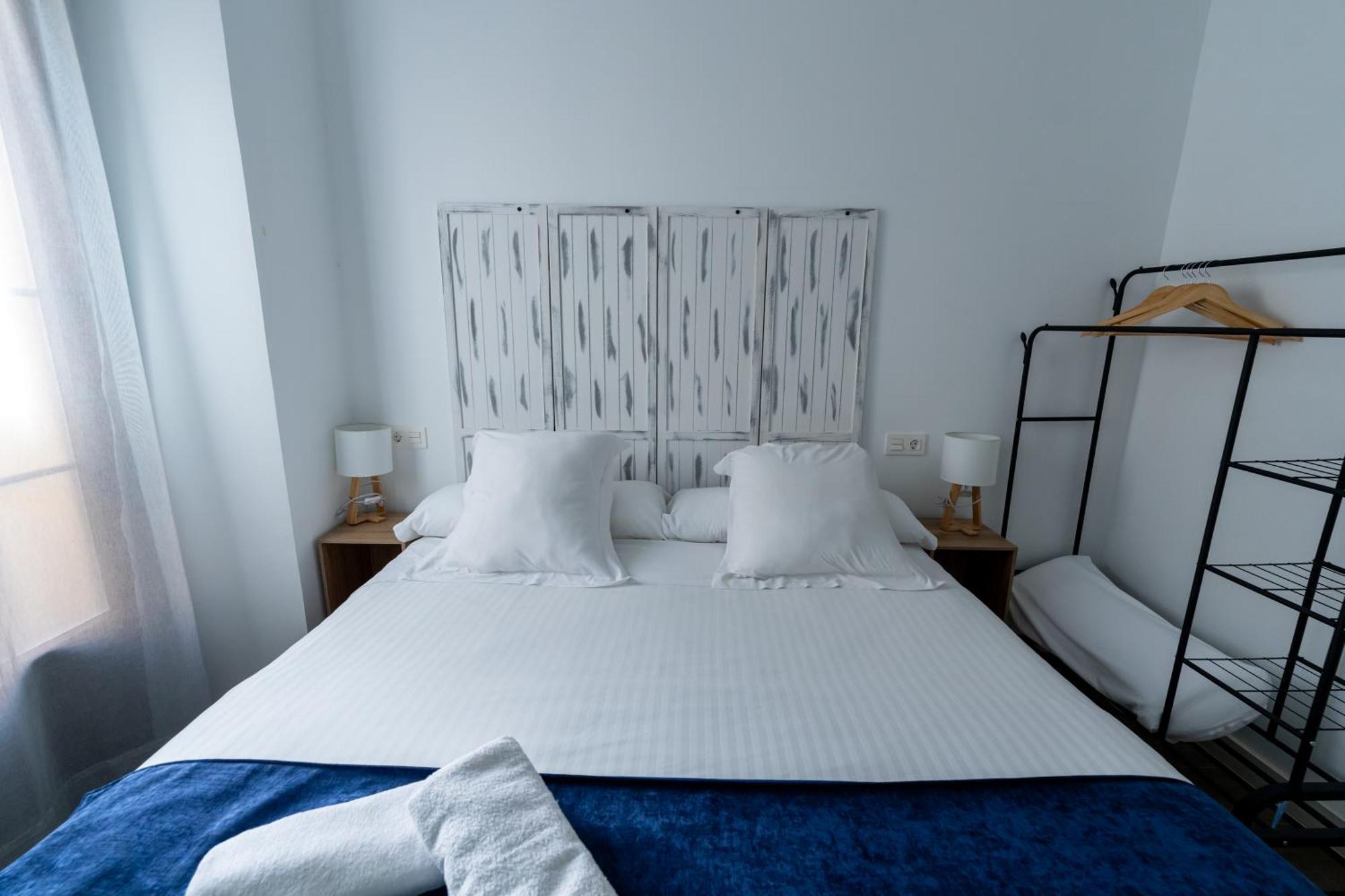 Apartamentos Jardines De La Sitarilla Granada Esterno foto