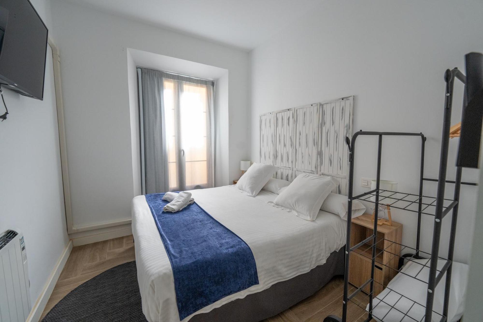 Apartamentos Jardines De La Sitarilla Granada Esterno foto