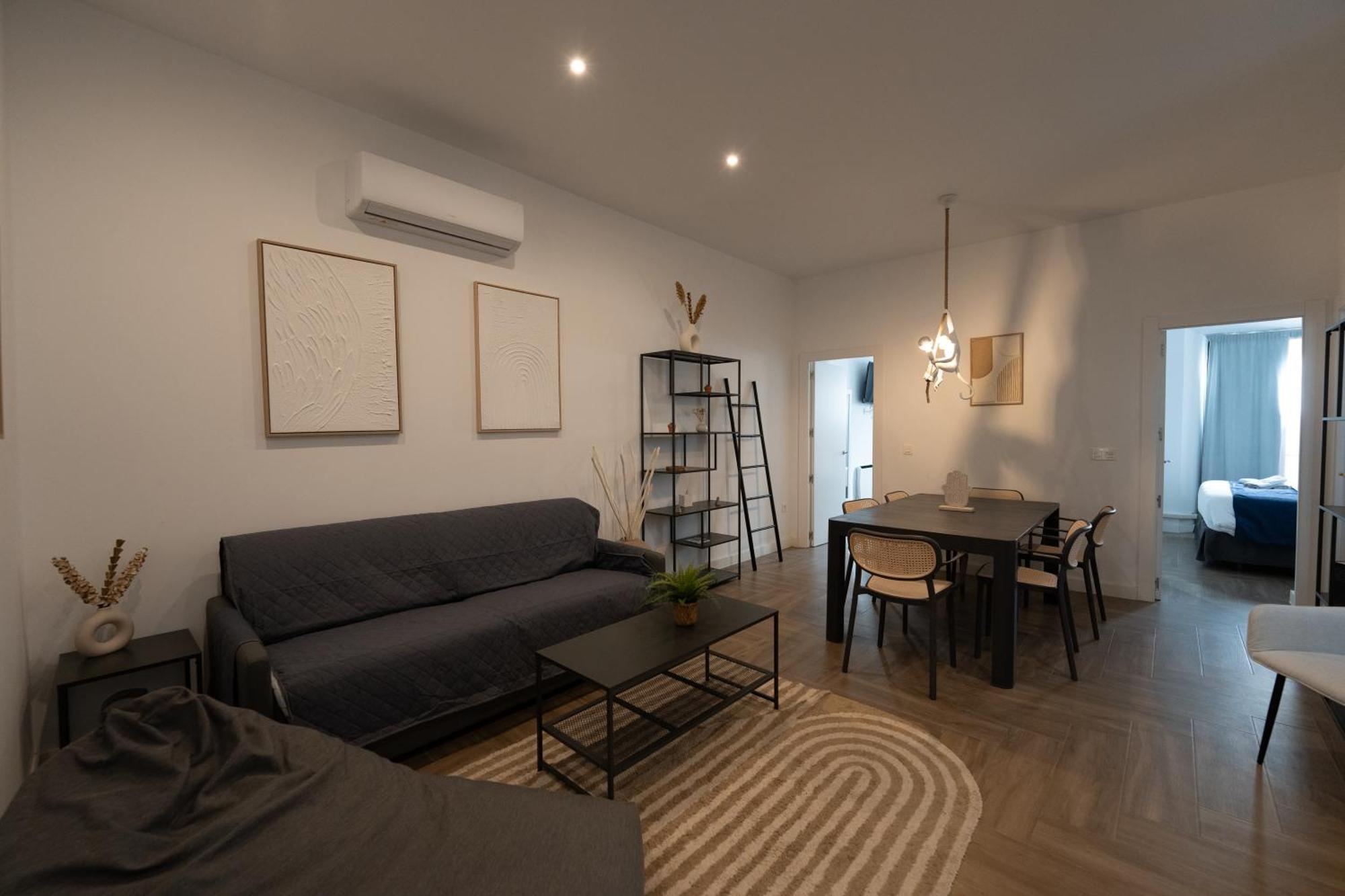 Apartamentos Jardines De La Sitarilla Granada Esterno foto