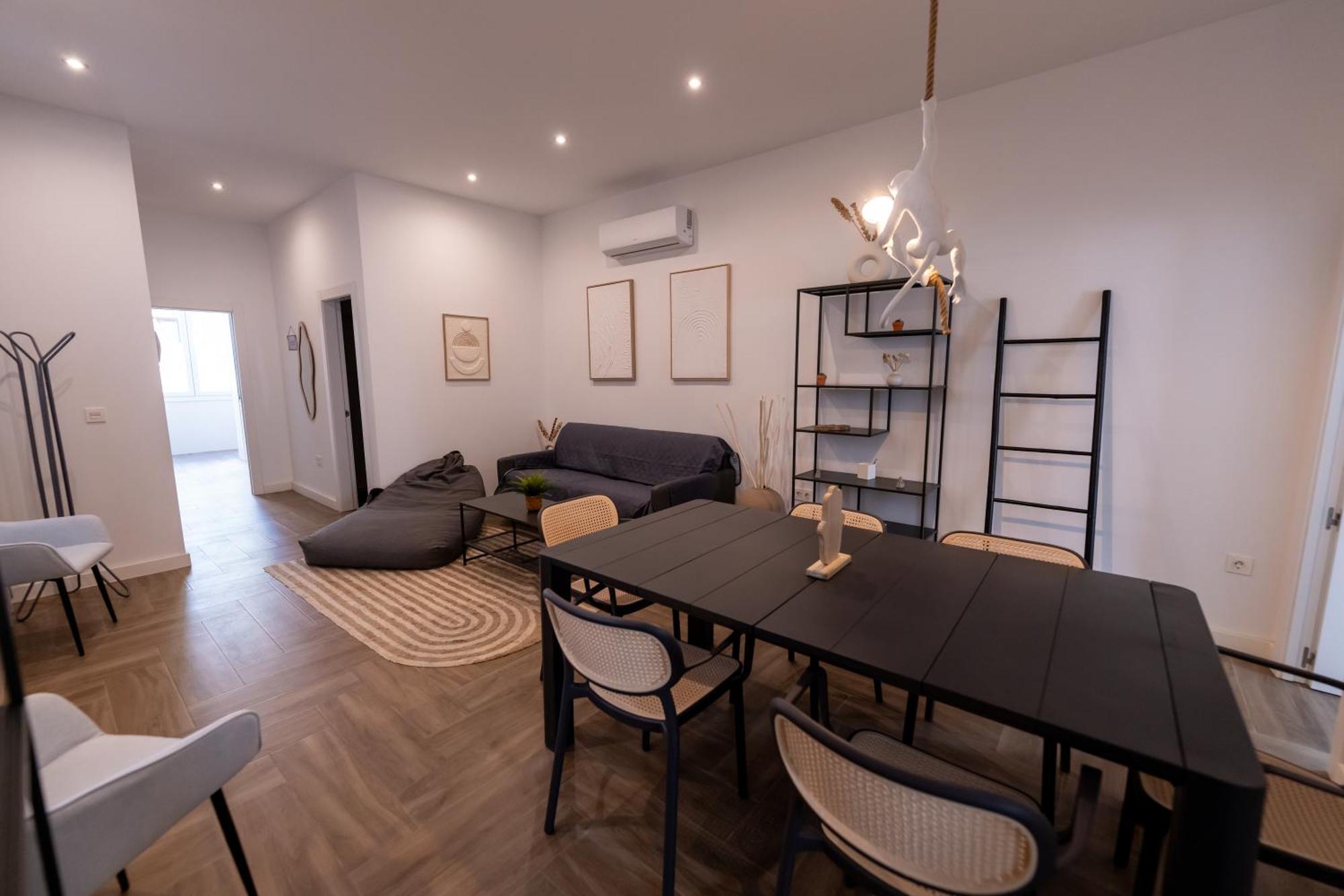 Apartamentos Jardines De La Sitarilla Granada Esterno foto