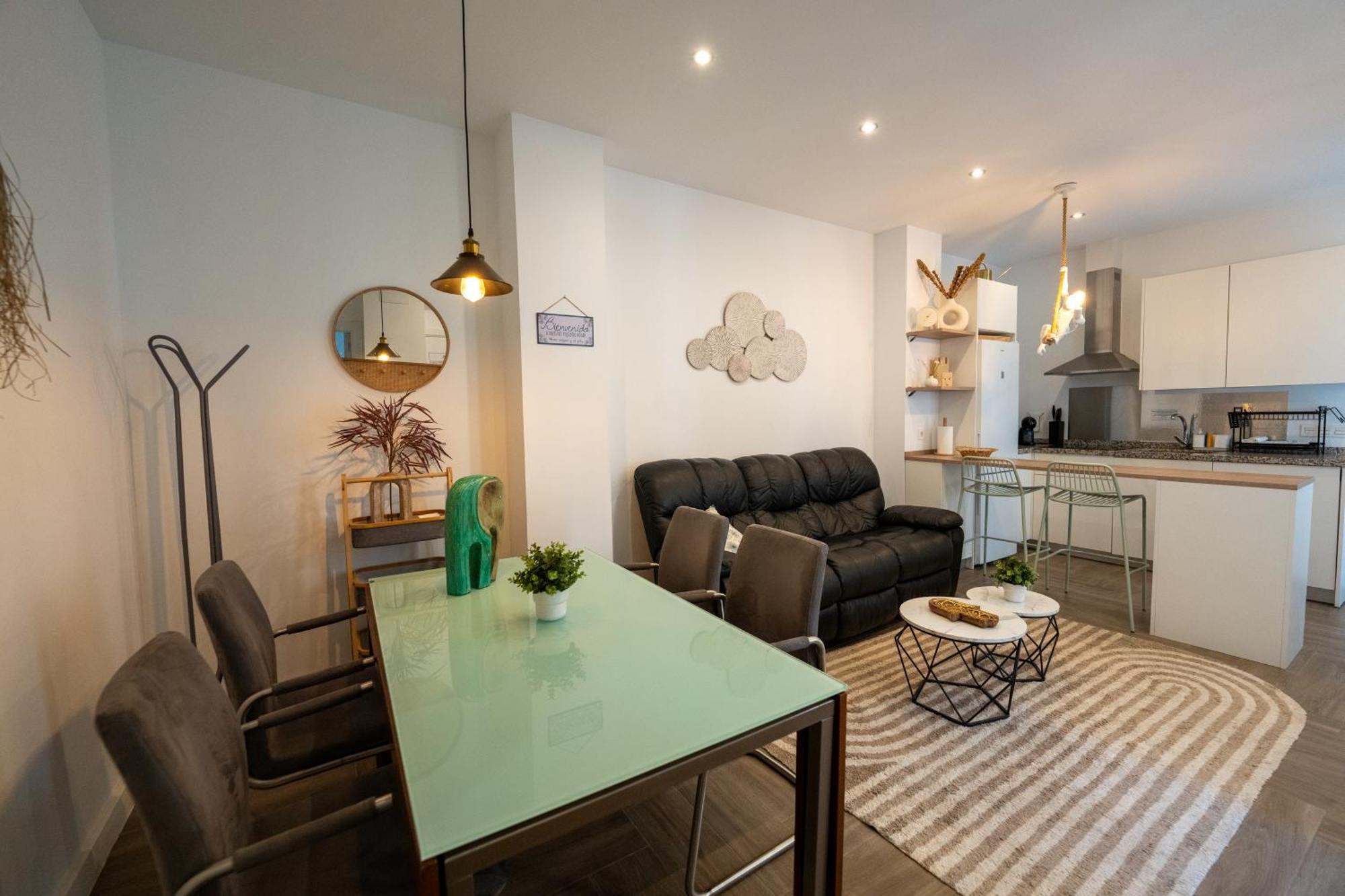 Apartamentos Jardines De La Sitarilla Granada Esterno foto